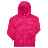 Magenta Pink